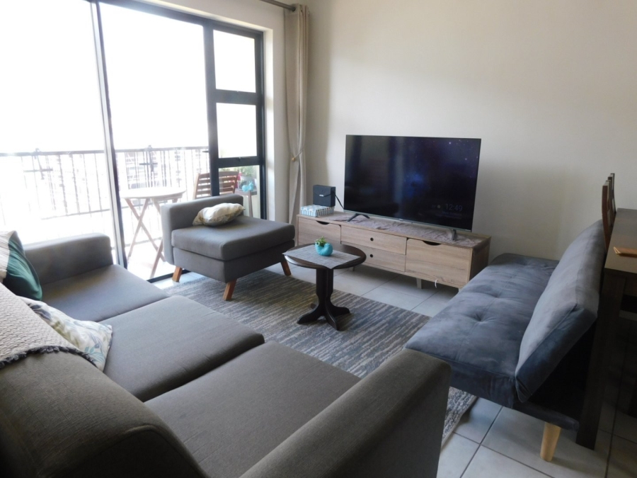 2 Bedroom Property for Sale in Greenbay Eco Estate Western Cape